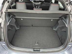 Fahrzeugbild TOYOTA Yaris 1.5 VVT-i HSD GR Sport - ab 2.99% Leasing
