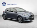 Toyota Yaris 1.5 VVT-i HSD GR Sport - ab 2.99% Leasing