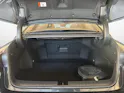 Lexus ES 350e Excellence