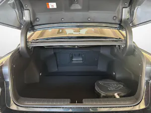 Lexus ES 350e Excellence