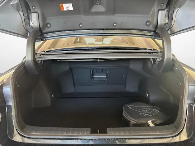 Lexus ES 350e Excellence