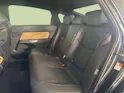Lexus ES 350e Excellence