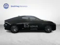 Lexus ES 350e Excellence