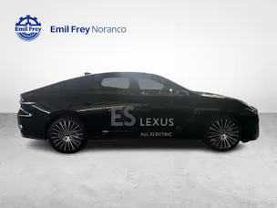 Lexus ES 350e Excellence