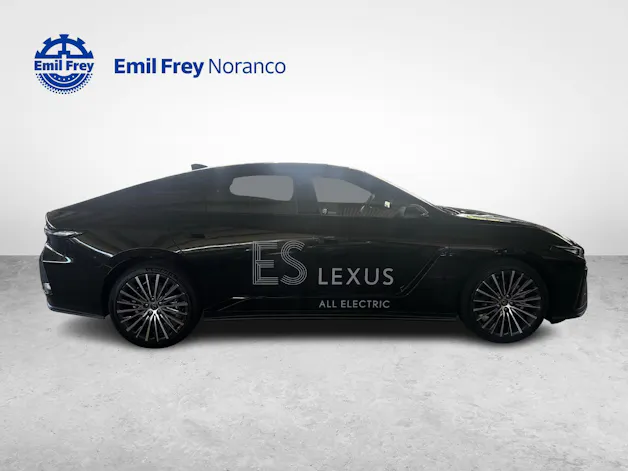 Lexus ES 350e Excellence
