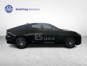 https://vehicle.imgix.net/4262985/527561e4-1ae2-484f-b9df-a8b0dbdf8c65.jpg