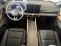 Lexus ES 350e Excellence