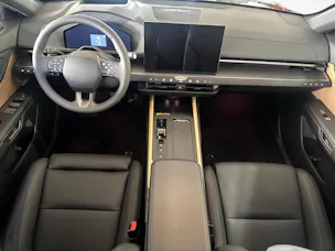 Lexus ES 350e Excellence