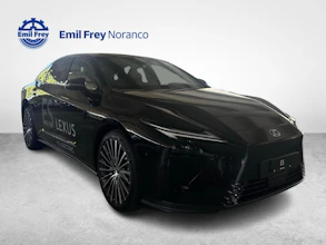 https://vehicle.imgix.net/4262985/bda27072-e130-44e2-8ae4-63fe247e3e2c.jpg