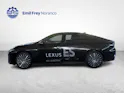 Lexus ES 350e Excellence