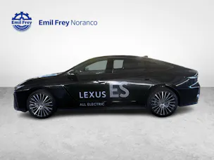 Lexus ES 350e Excellence