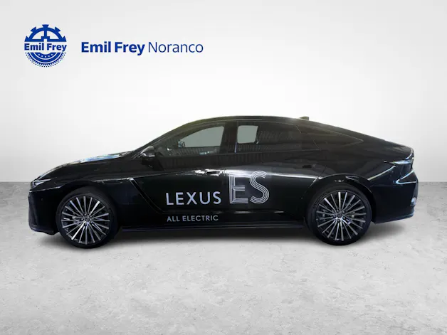 Lexus ES 350e Excellence