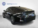 Lexus ES 350e Excellence