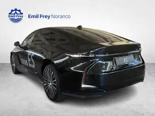Lexus ES 350e Excellence