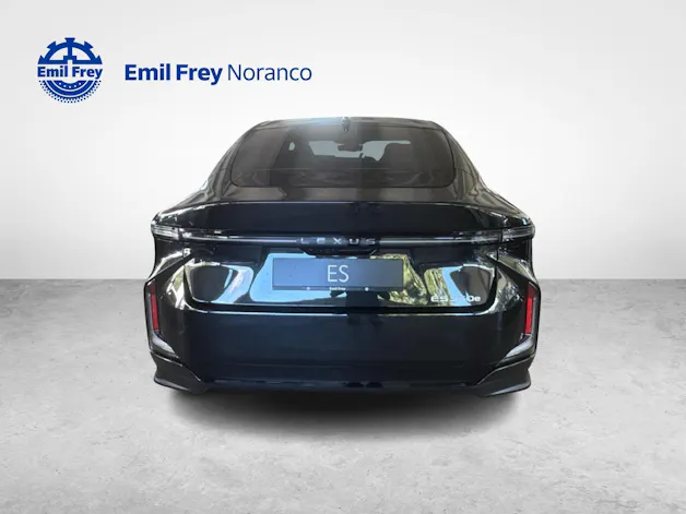 Lexus ES 350e Excellence