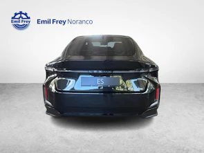 immagine del veicolo LEXUS ES 350e Excellence incluso 4 ruote invernali
