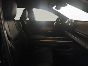 Lexus ES 350e Excellence
