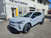 Renault Captur 1.8 E-Tech techno