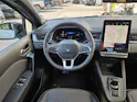 Renault Captur 1.8 E-Tech techno