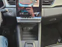 Renault Captur 1.8 E-Tech techno