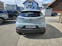Renault Captur 1.8 E-Tech techno