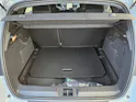 Renault Captur 1.8 E-Tech techno