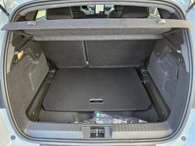 Renault Captur 1.8 E-Tech techno