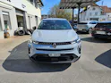 Renault Captur 1.8 E-Tech techno
