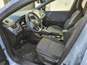 Renault Captur 1.8 E-Tech techno