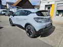 Renault Captur 1.8 E-Tech techno