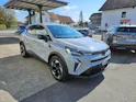 Renault Captur 1.8 E-Tech techno