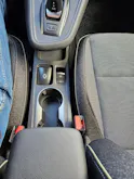 Renault Captur 1.8 E-Tech techno