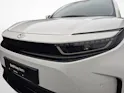 Toyota Urban Cruiser Premium AWD - ab 1.99% Leasing