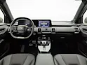 Toyota Urban Cruiser Premium AWD - ab 1.99% Leasing