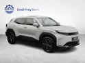 Toyota Urban Cruiser Premium AWD - ab 1.99% Leasing