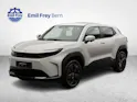 Toyota Urban Cruiser Premium AWD - ab 1.99% Leasing