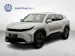 Toyota Urban Cruiser Premium AWD - ab 1.99% Leasing