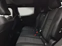 Toyota Urban Cruiser Premium AWD - ab 1.99% Leasing
