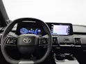 Toyota Urban Cruiser Premium AWD - ab 1.99% Leasing