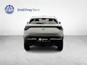 Toyota Urban Cruiser Premium AWD - ab 1.99% Leasing