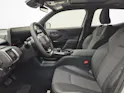 Toyota Urban Cruiser Premium AWD - ab 1.99% Leasing