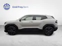 Toyota Urban Cruiser Premium AWD - ab 1.99% Leasing