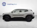 Toyota Urban Cruiser Premium AWD - ab 1.99% Leasing