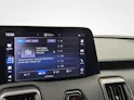 Toyota Urban Cruiser Premium AWD - ab 1.99% Leasing