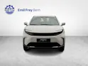 Toyota Urban Cruiser Premium AWD - ab 1.99% Leasing