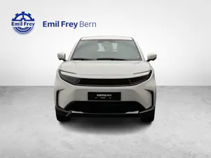 Toyota Urban Cruiser Premium AWD - ab 1.99% Leasing