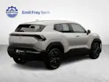 Toyota Urban Cruiser Premium AWD - ab 1.99% Leasing