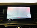 Opel Insignia Sports Tourer 2.0 T Business