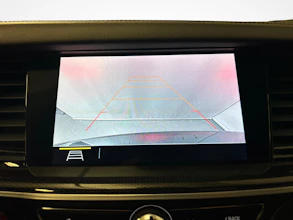 https://vehicle.imgix.net/4263013/036731ea-b1e7-4758-b8c2-173445eeae8d.jpg
