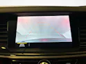Opel Insignia Sports Tourer 2.0 T Business